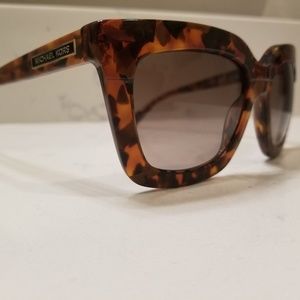 Micheal Kors Sun Glasses